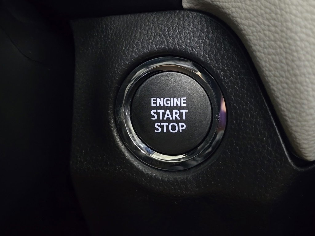 New 2025 Toyota RAV4 XLE Premium image 31