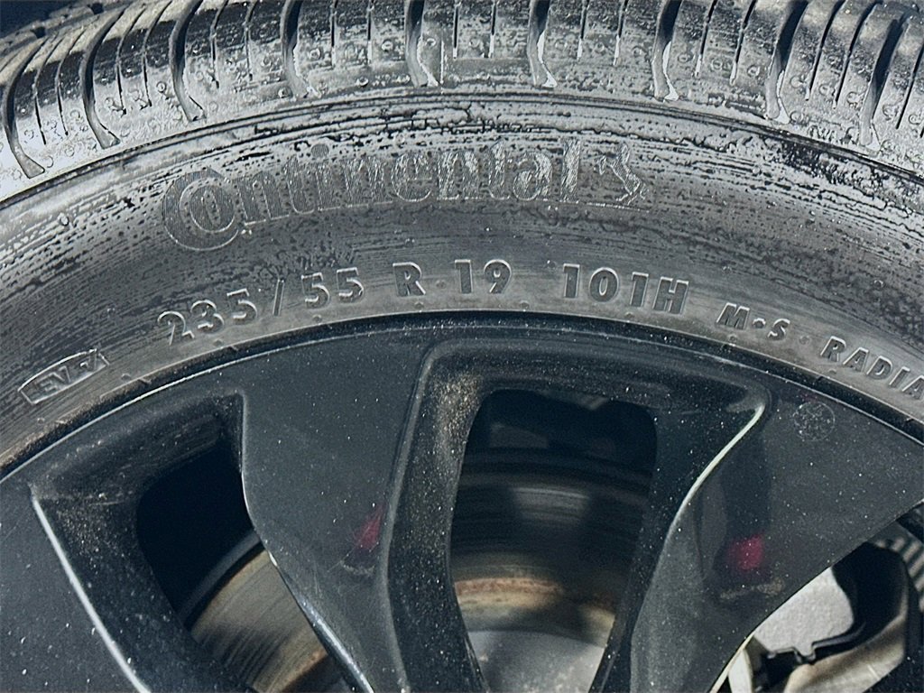 Used 2020 Kia Sorento EX image 34