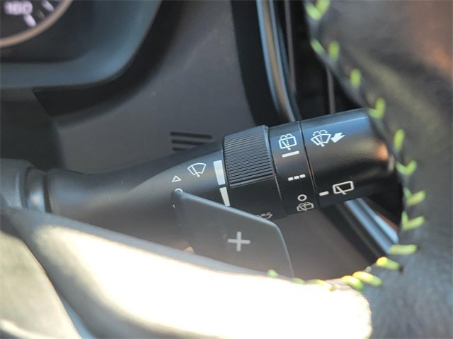 Used 2023 Subaru Ascent Onyx Edition image 15