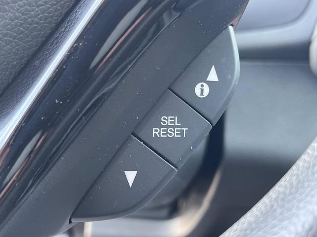 Used 2022 Honda HR-V EX image 30