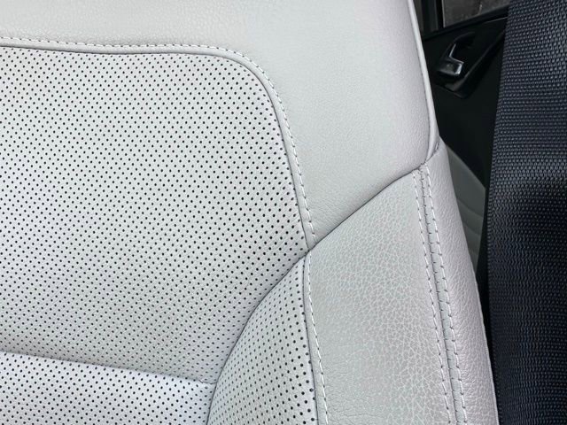 Used 2019 Mercedes-Benz GLE 43 AMG 4MATIC Coupe image 19