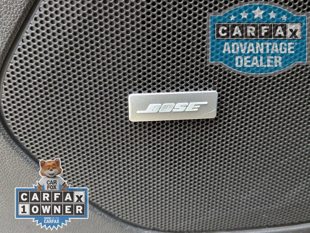 Used 2022 Chevrolet Blazer RS w/ Enhanced Convenience Package FWD image 20