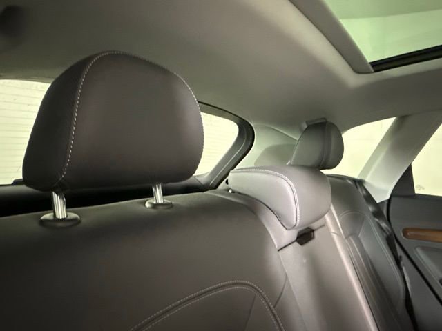 Used 2023 Audi Q5 2.0T Premium Plus w/ Premium Plus Package image 26