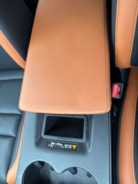 Used 2024 Honda Prologue Elite image 33
