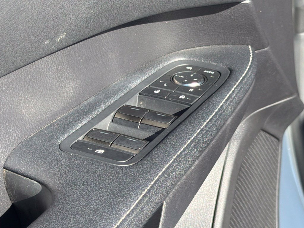 Used 2024 Lexus RX 350 Premium Plus w/ Accessory Package (Z1) FWD image 20