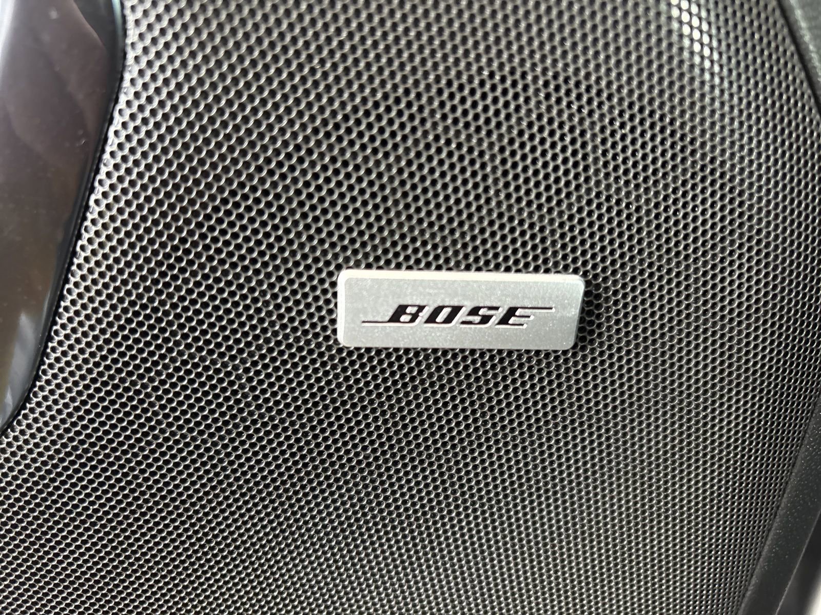 New 2026 GMC Yukon AT4 w/ LPO, Floor Liner Package image 13