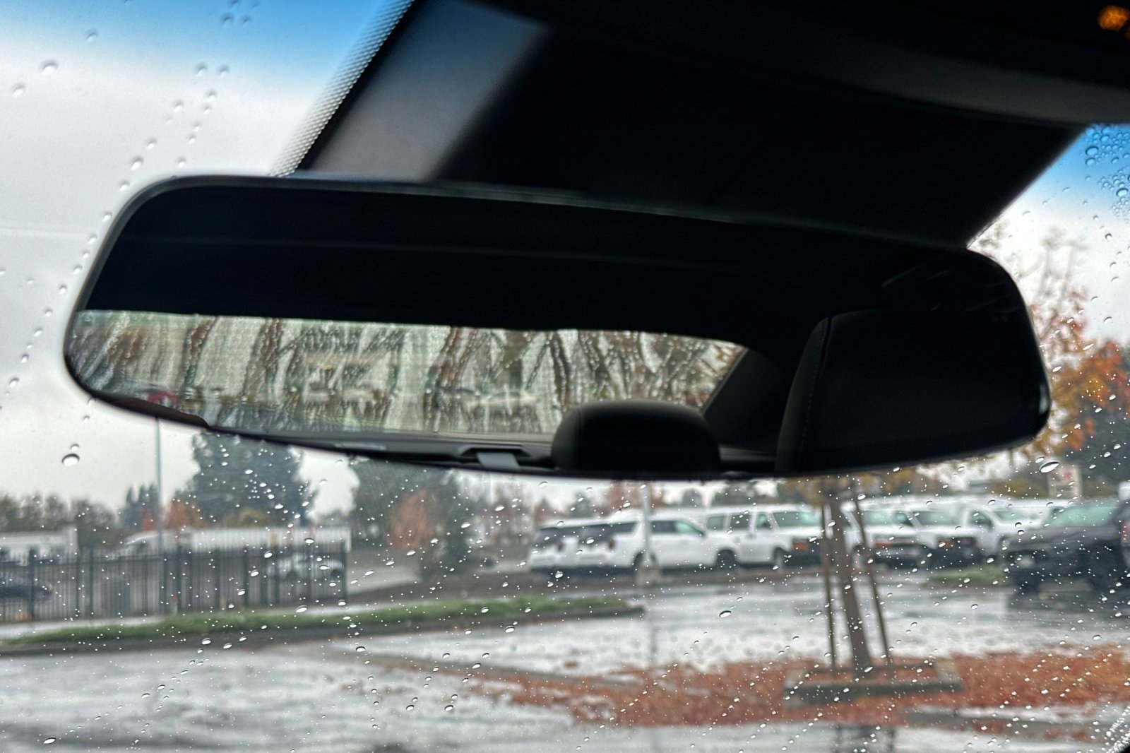 Certified 2024 Cadillac CT5 Premium Luxury image 25