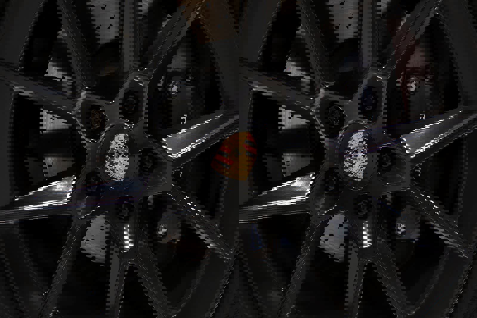 Certified 2025 Porsche 911 Carrera image 11