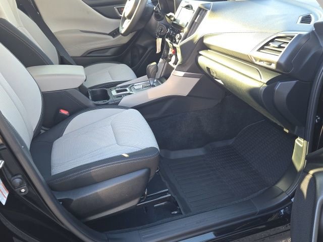 Used 2020 Subaru Forester w/ Alloy Wheel Package image 9