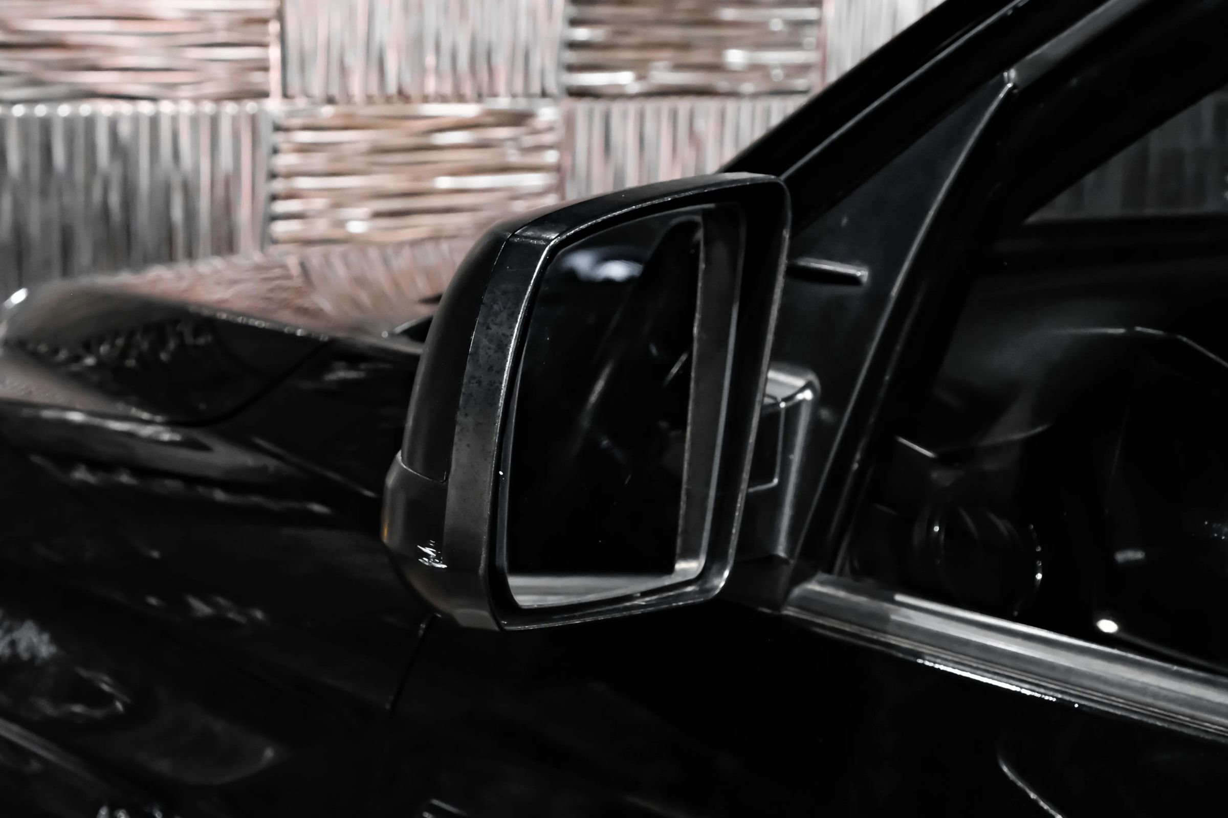 Used 2019 Toyota Tundra SR5 w/ SR5 Upgrade Package AWD/4WD image 50