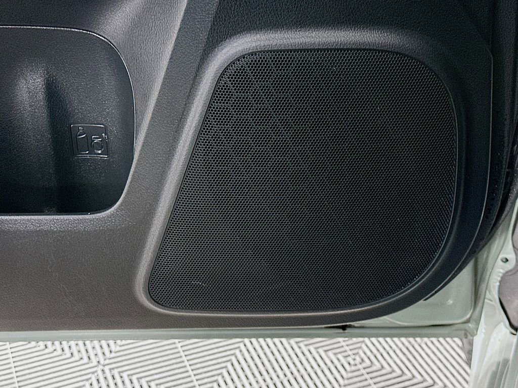 Used 2023 Toyota 4Runner TRD Sport w/ Technology Package image 18