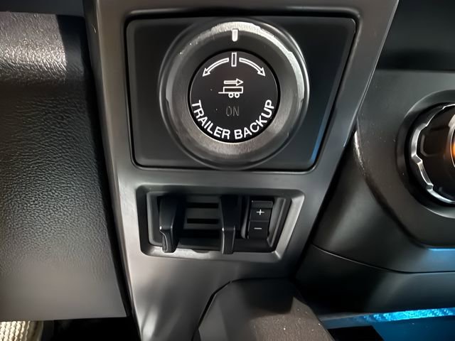 Used 2019 Ford F150 XLT w/ Equipment Group 302A Luxury image 24