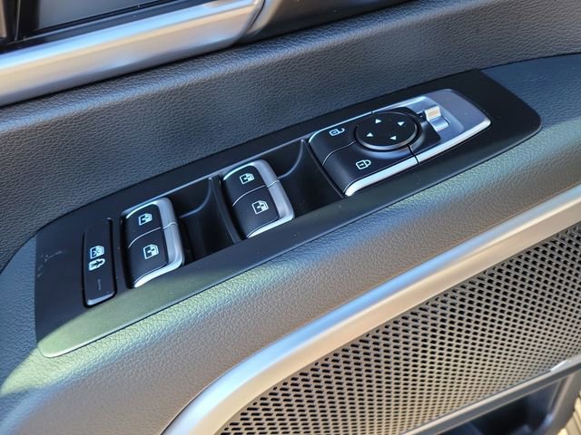 New 2025 Kia Telluride S image 22