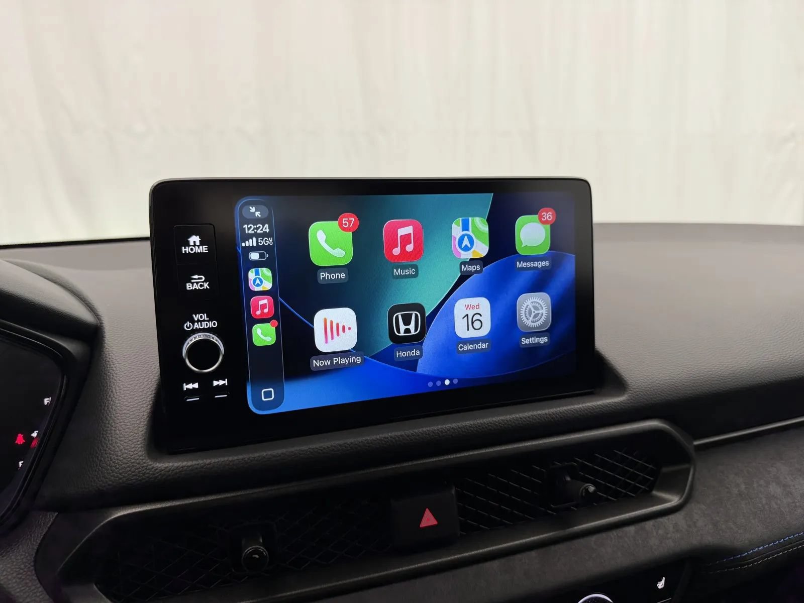 Used 2026 Honda Prelude image 28