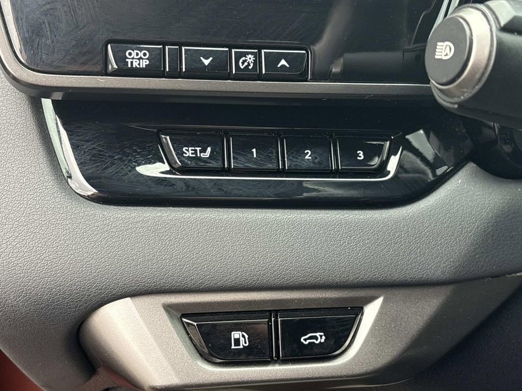 Used 2024 Lexus RX 350 350 Premium image 28