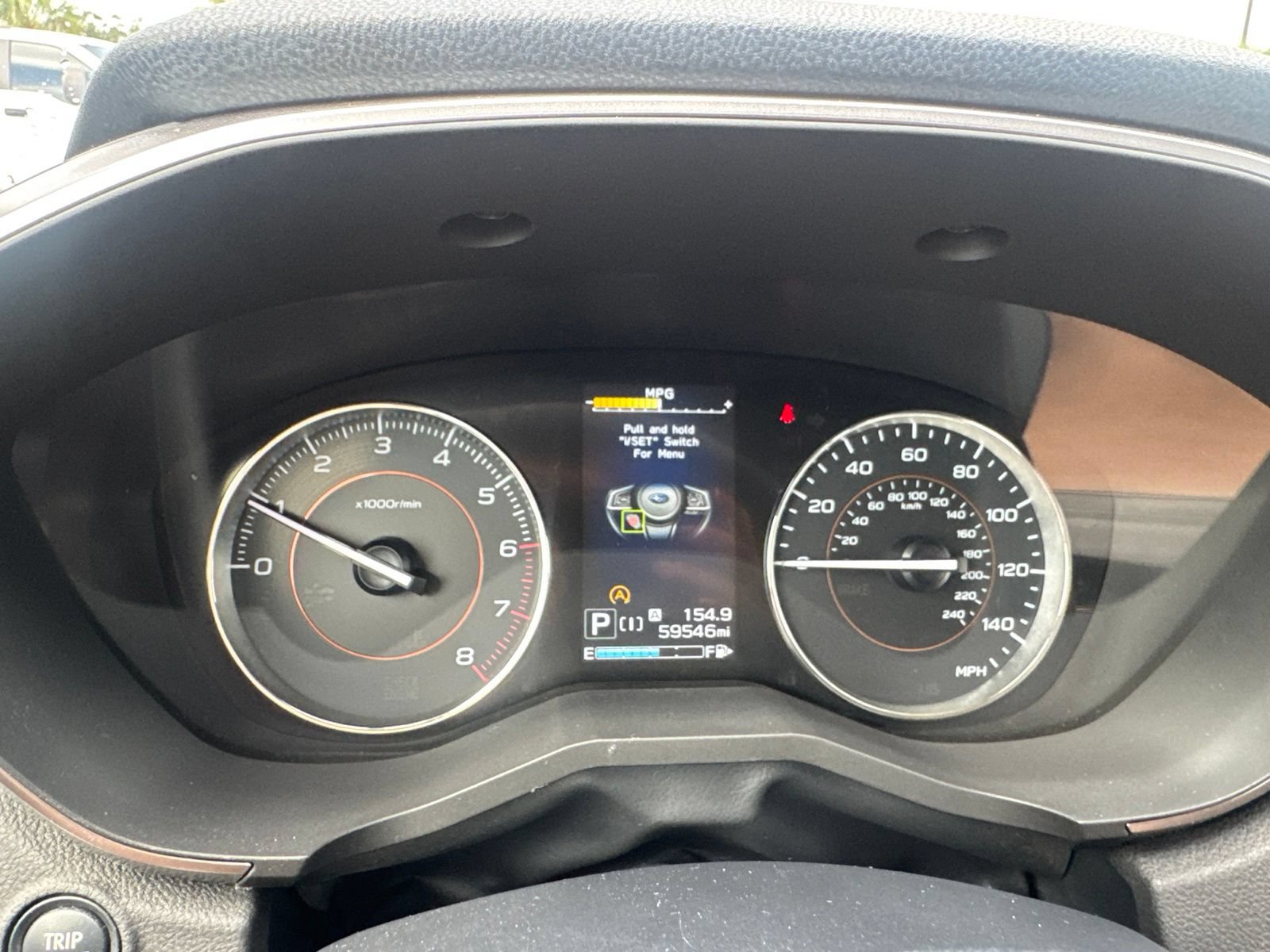 Used 2021 Subaru Crosstrek 2.5i Limited w/ Popular Package #4 AWD/4WD image 25