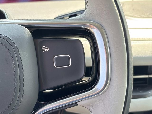 New 2026 Lincoln Navigator L Black Label image 27