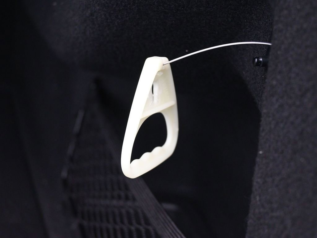 Used 2020 BMW 228i xDrive Gran Coupe w/ Convenience Package image 44