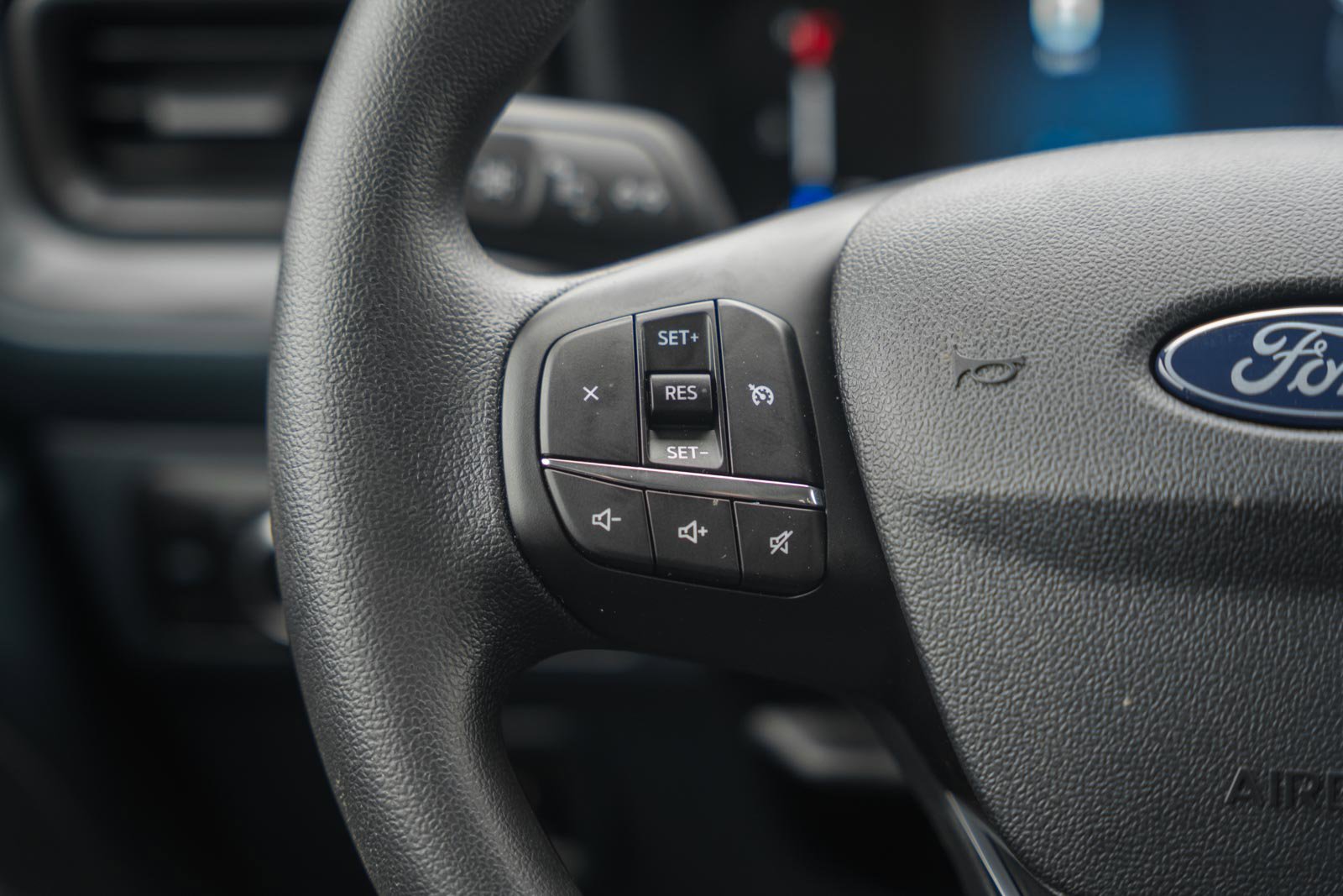 New 2026 Ford Maverick XL w/ 4K Tow Package image 27