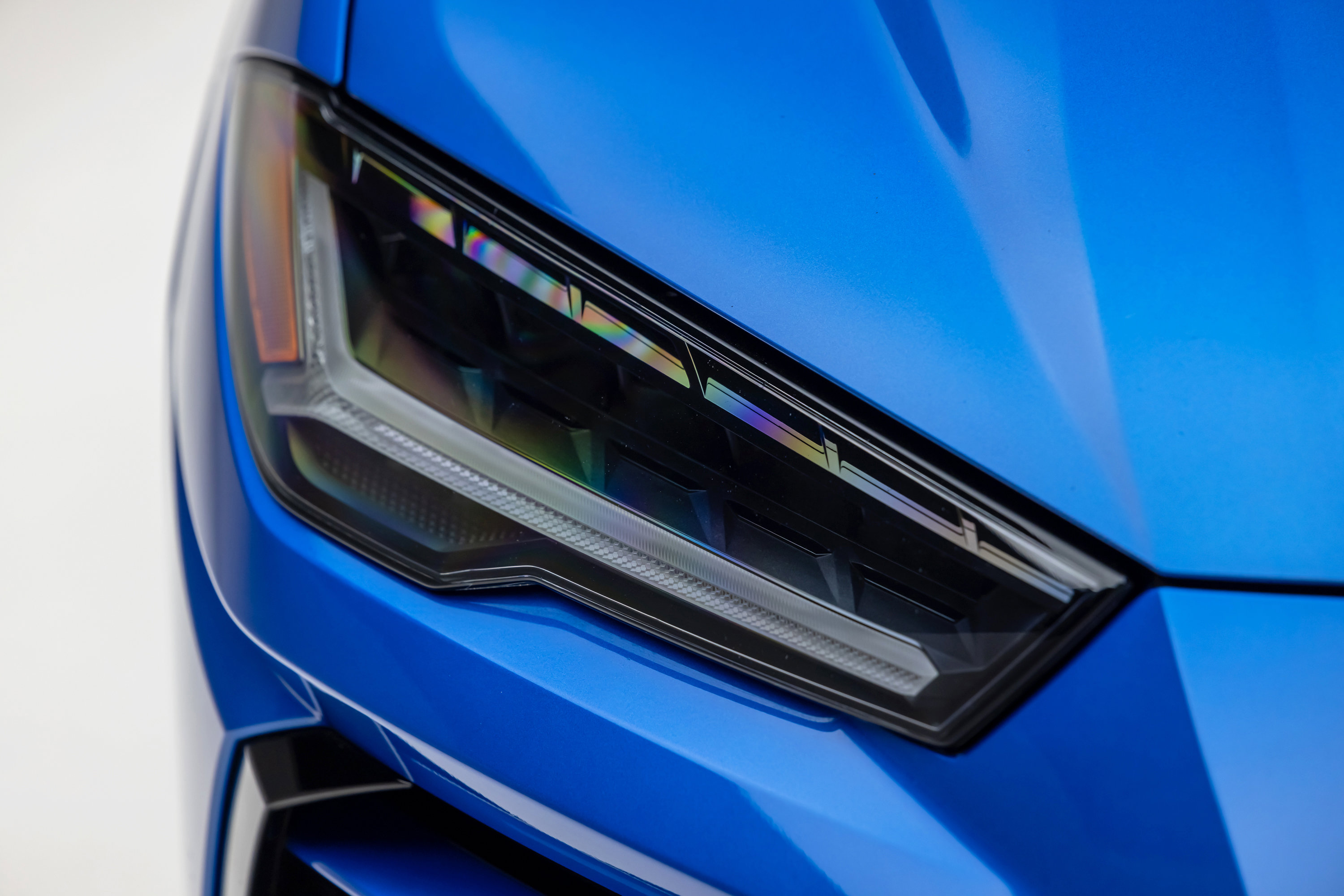 Used 2019 Lamborghini Urus image 25