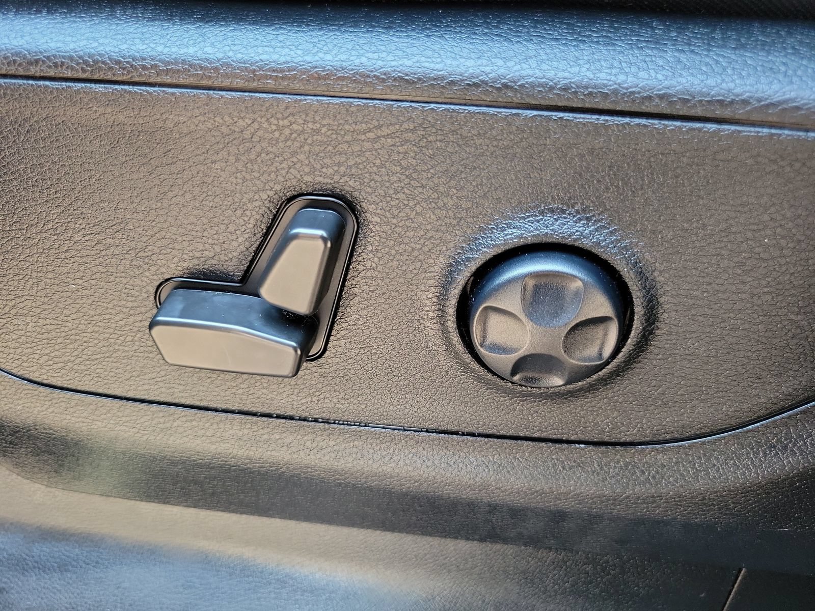 Used 2021 RAM 1500 Big Horn AWD/4WD image 10