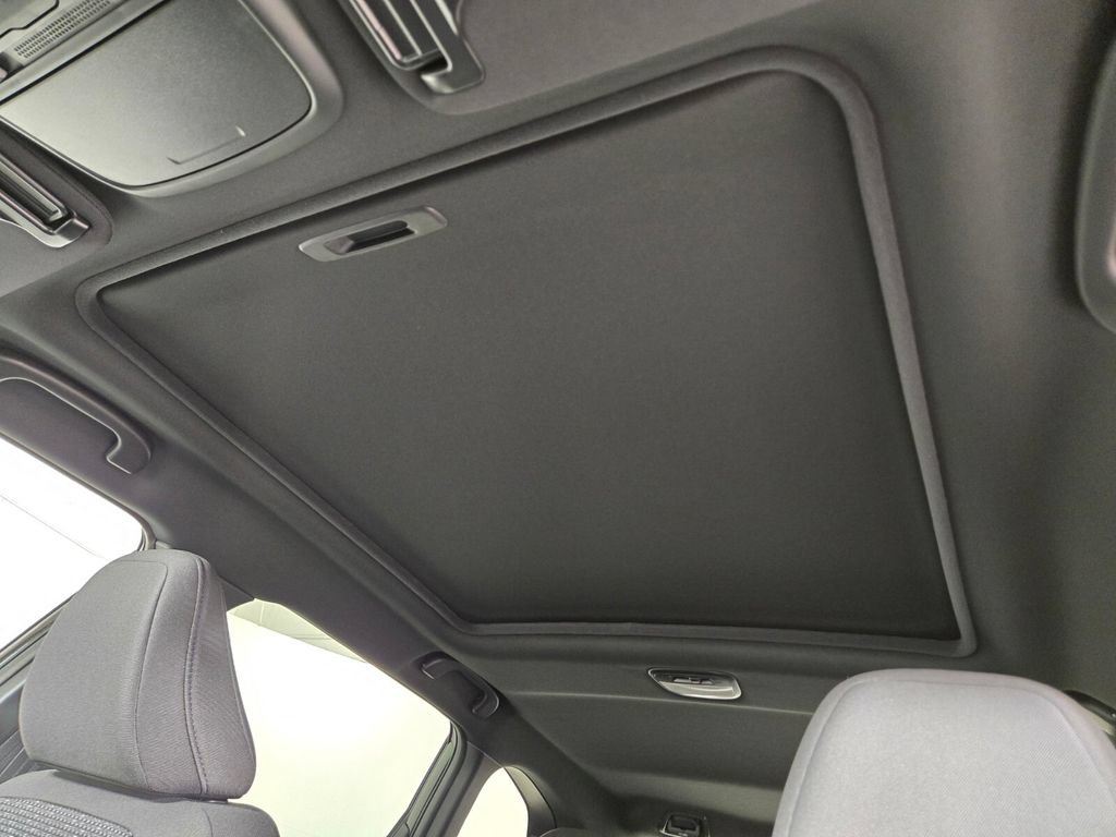 New 2026 Subaru Forester Premium AWD/4WD image 11