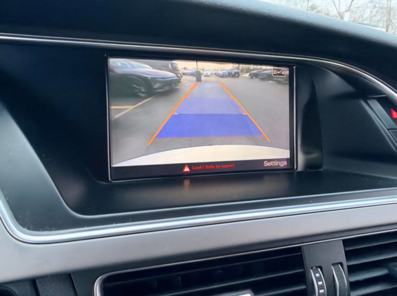 Used 2013 Audi A5 2.0T Premium Plus image 13