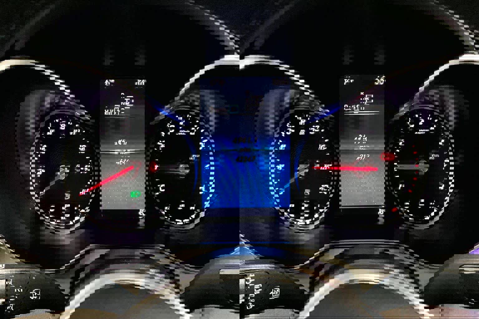 Certified 2022 Mercedes-Benz GLC 300 4MATIC image 26