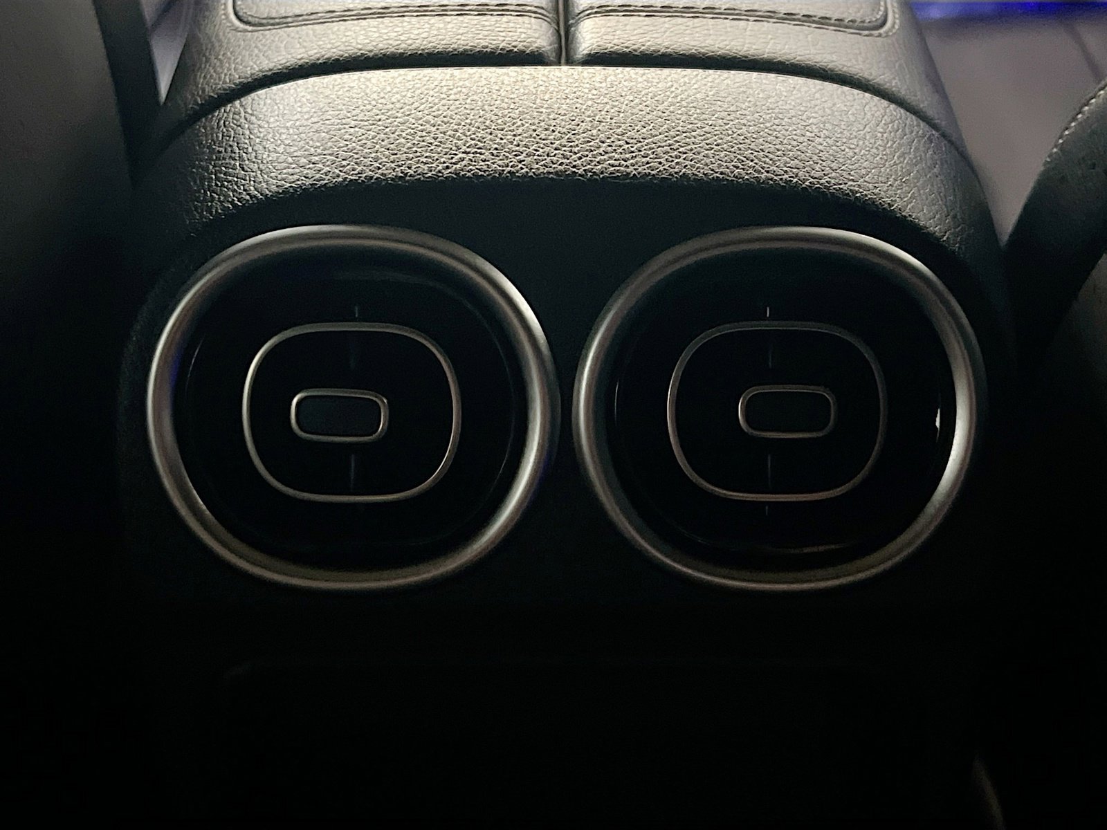 Used 2024 Mercedes-Benz CLE 450 4MATIC Coupe image 20