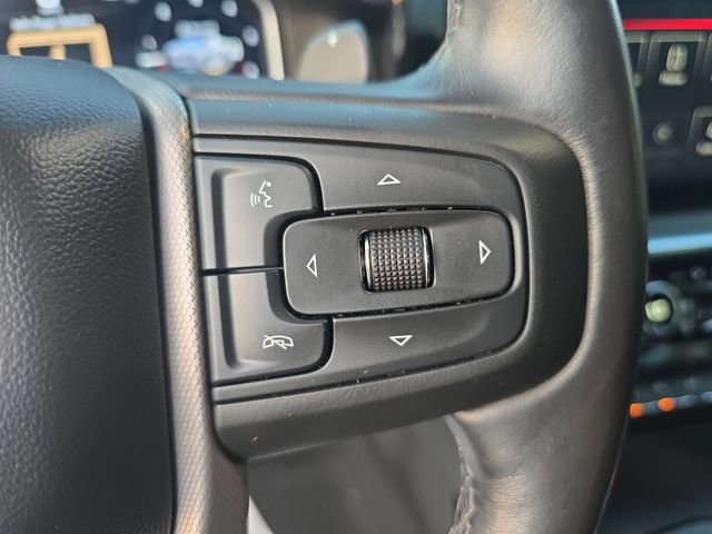 Used 2022 GMC Sierra 1500 Denali image 17