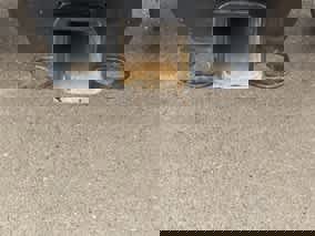 Used 2017 RAM 2500 Laramie w/ Off Road Package AWD/4WD image 38