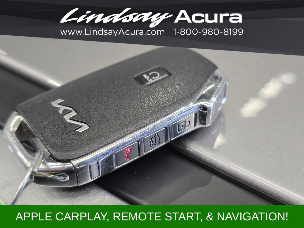 Used 2022 Kia Forte GT-Line w/ GT-Line Technology Package FWD image 22