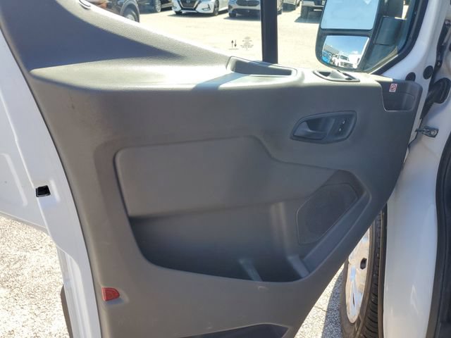 Used 2020 Ford Transit 350 XL RWD image 16