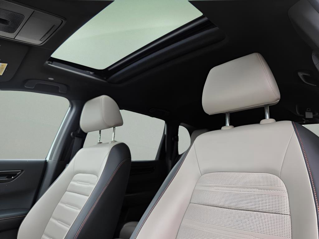 Used 2024 Honda CR-V Sport Touring image 20