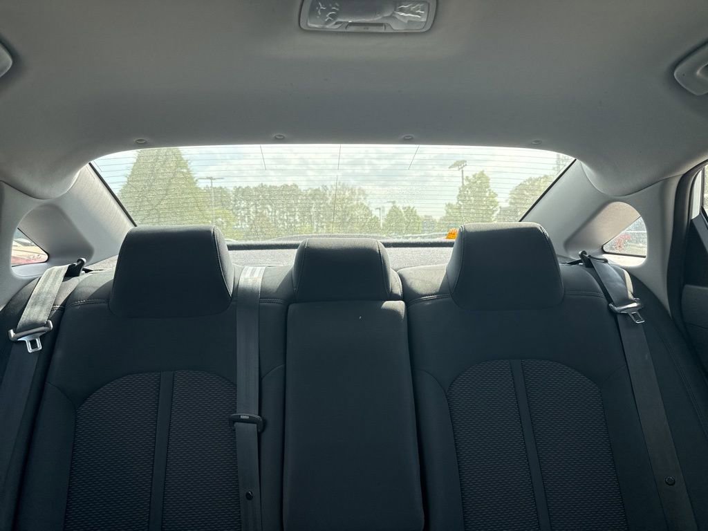 Used 2019 Hyundai Sonata SE image 13