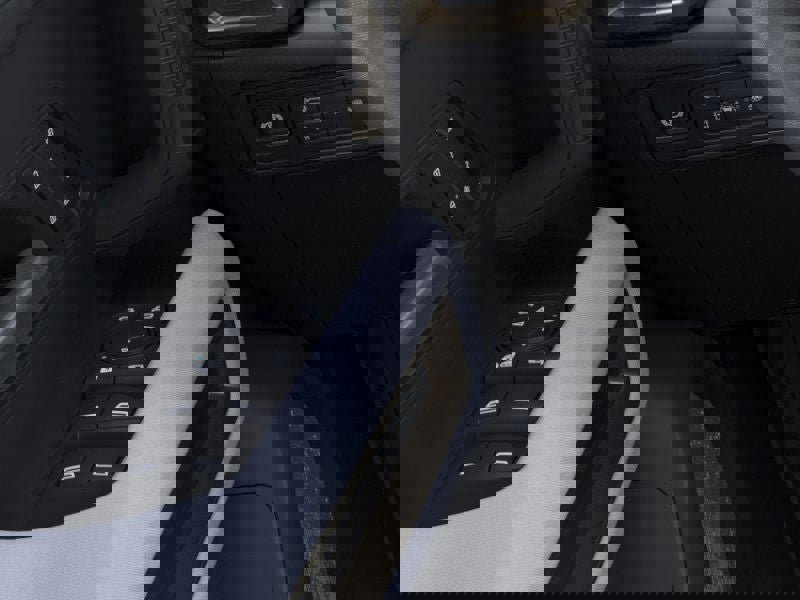 New 2024 GMC Hummer EV 3X w/ Omega Edition image 22