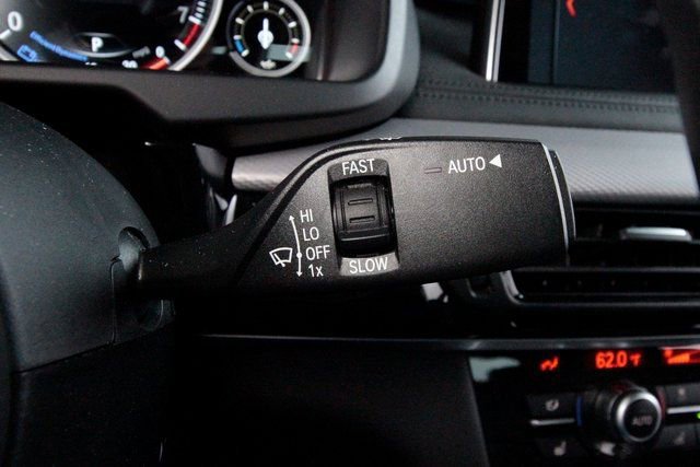 Used 2019 BMW X6 xDrive50i w/ M Sport Package image 24