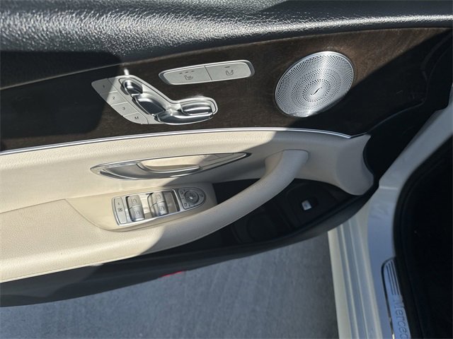 Used 2019 Mercedes-Benz E 300 E 300 image 15