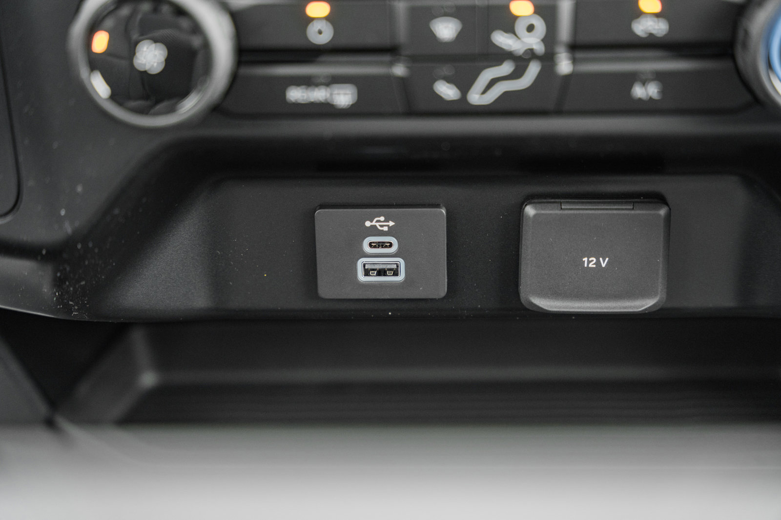 New 2026 Ford F250 XL w/ STX Appearance Package image 28