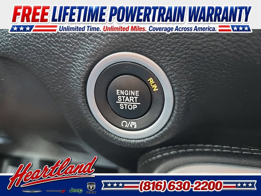 Used 2022 Dodge Challenger GT w/ Blacktop Package AWD/4WD image 49