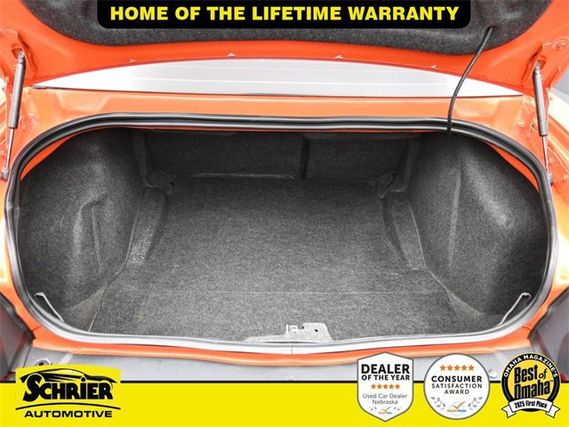 Used 2013 Dodge Challenger R/T image 30