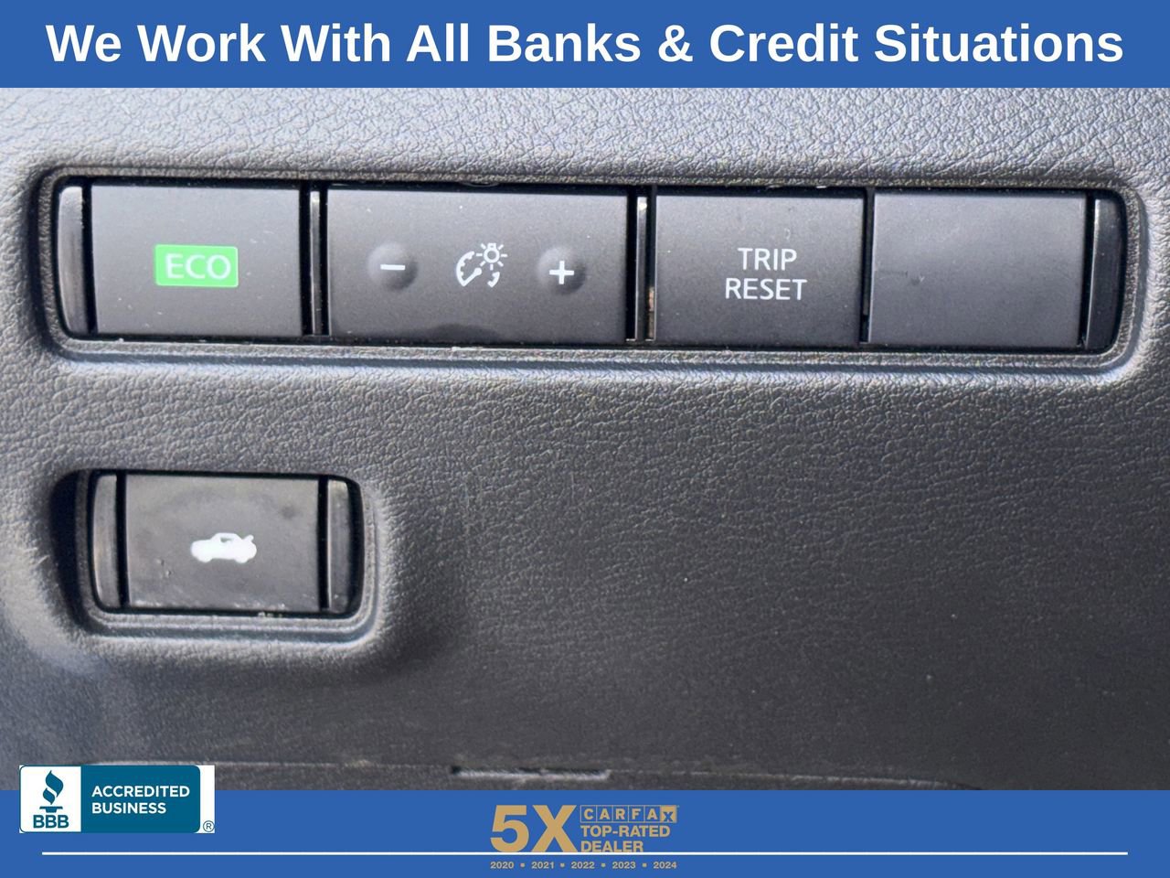 Used 2022 Nissan Sentra SV image 23