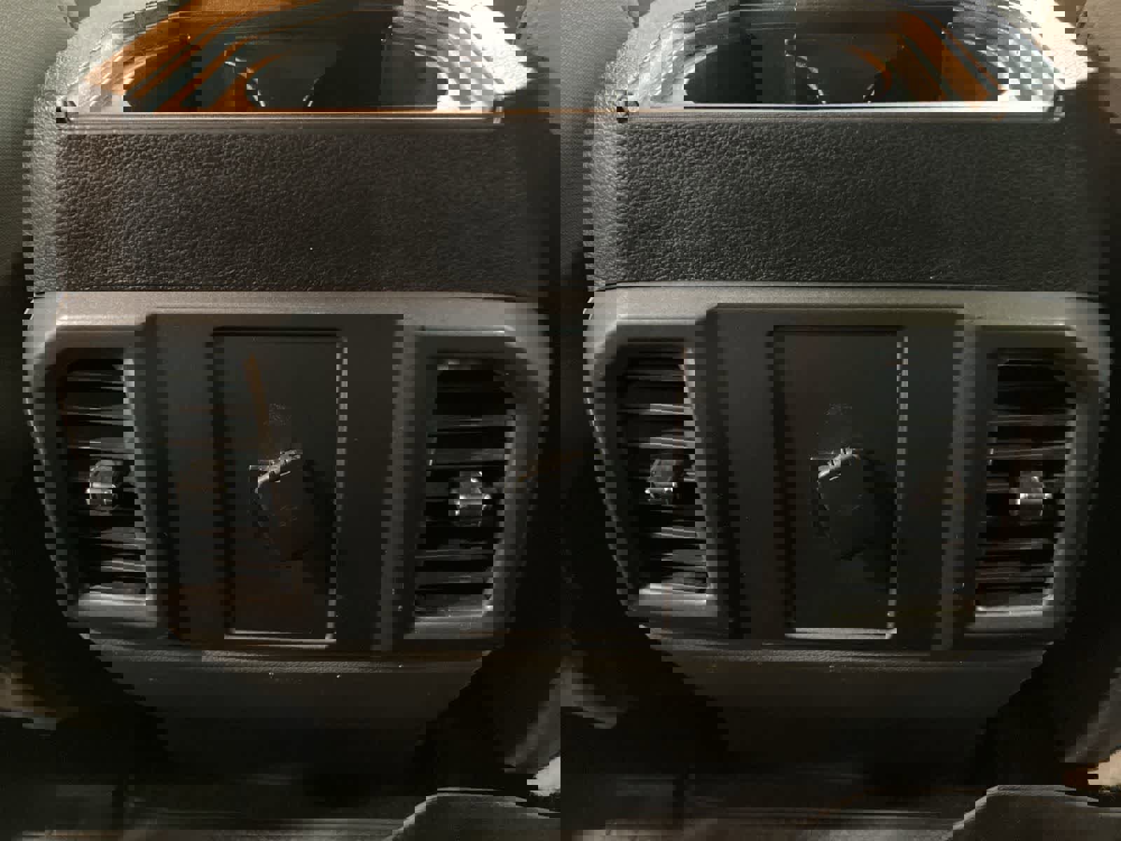 Used 2016 Ford F150 XLT w/ Equipment Group 301A Mid image 25