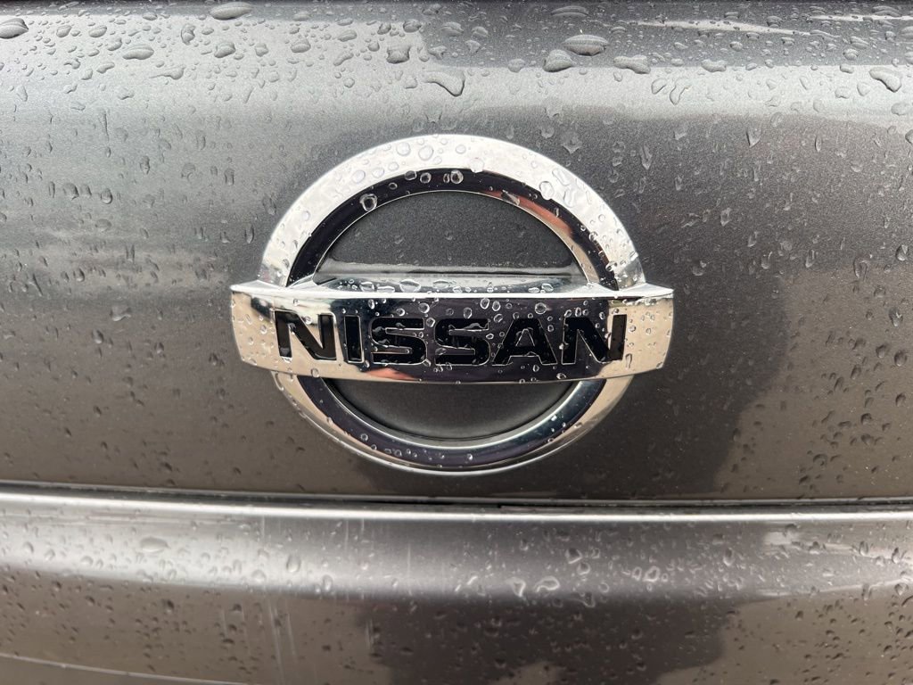 Used 2015 Nissan Murano Platinum w/ Platinum Technology Package AWD/4WD image 34