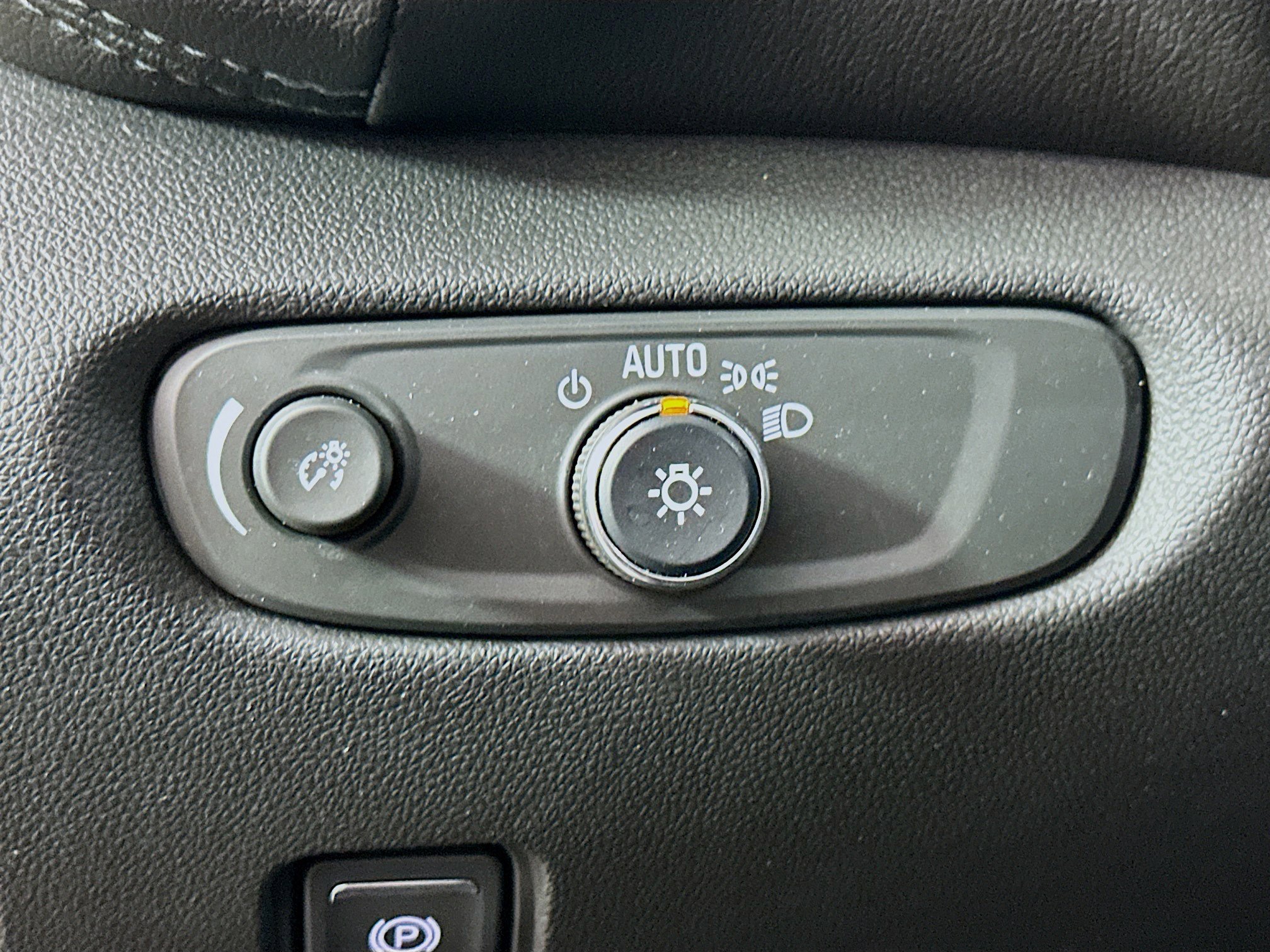 Used 2022 Chevrolet Blazer LT image 17