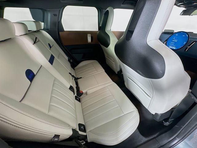 Used 2025 MINI Cooper Countryman S w/ Comfort Package Max image 26