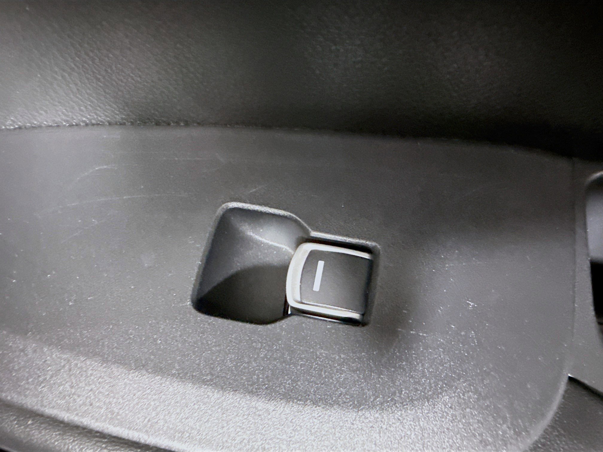 Used 2023 Honda HR-V Sport image 31