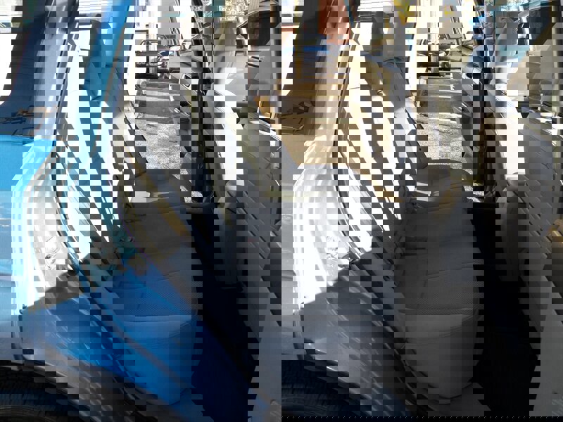 Used 2011 Subaru Forester 2.5X w/ Alloy Wheel Value Pkg image 13