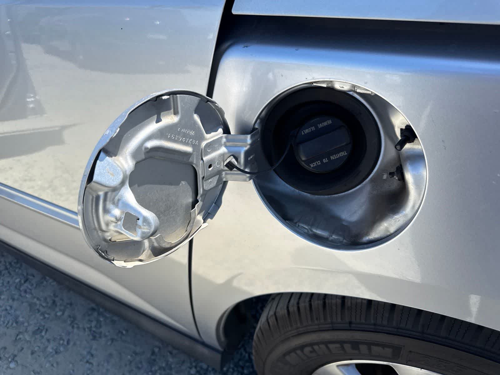 Used 2014 Honda Odyssey EX image 10