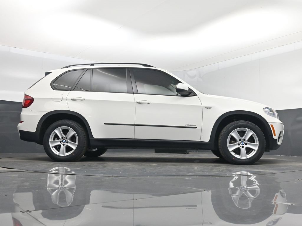 Used 2012 BMW X5 xDrive35i image 61